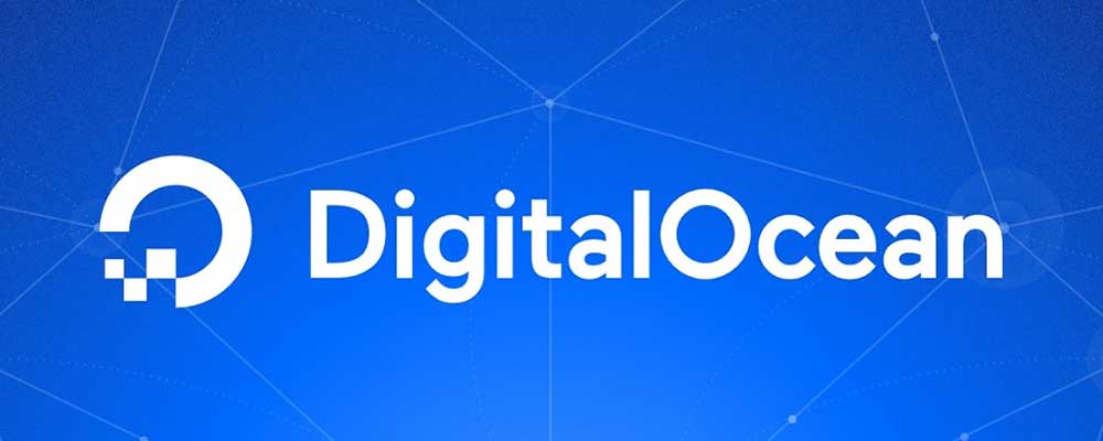 DigitalOcean